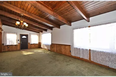 145 Colonial, Norristown, PA 19403 - Photo 8