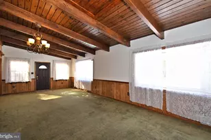 145 Colonial, Norristown, PA 19403 - Photo 8