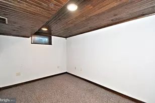 145 Colonial, Norristown, PA 19403 - Photo 38