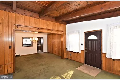 145 Colonial, Norristown, PA 19403 - Photo 10