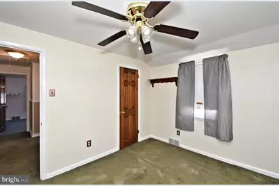 145 Colonial, Norristown, PA 19403 - Photo 32