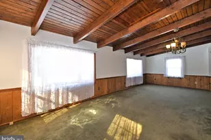 145 Colonial, Norristown, PA 19403 - Photo 12