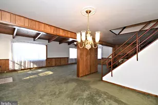 145 Colonial, Norristown, PA 19403 - Photo 14