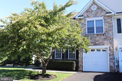 15 Ryan Court, Telford, PA 18969 - Photo 2