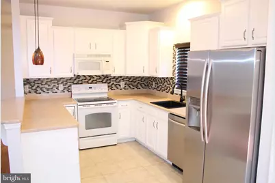 15 Ryan Court, Telford, PA 18969 - Photo 14