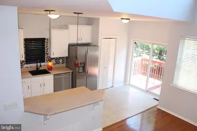 15 Ryan Court, Telford, PA 18969 - Photo 12