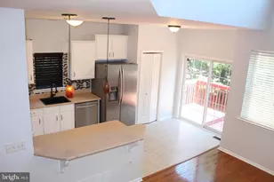 15 Ryan Ct, Telford, PA 18969 - Photo 12