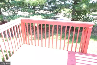 15 Ryan Court, Telford, PA 18969 - Photo 16