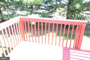 15 Ryan Ct, Telford, PA 18969 - Photo 16