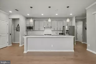 1165 Mason Rd, Hatfield, PA 19440 - Photo 8