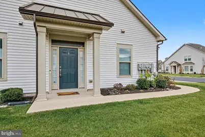 1165 Mason Road, Hatfield, PA 19440 - Photo 4