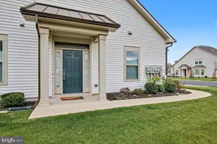 1165 Mason Rd, Hatfield, PA 19440 - Photo 4