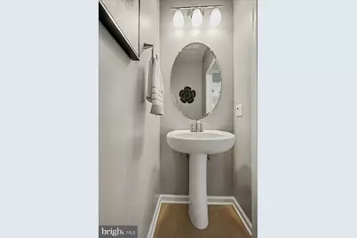 1165 Mason Road, Hatfield, PA 19440 - Photo 6