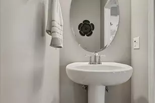 1165 Mason Rd, Hatfield, PA 19440 - Photo 6