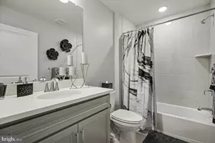 1165 Mason Rd, Hatfield, PA 19440 - Photo 24