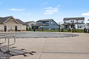 1165 Mason Rd, Hatfield, PA 19440 - Photo 32