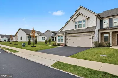 1165 Mason Road, Hatfield, PA 19440 - Photo 2