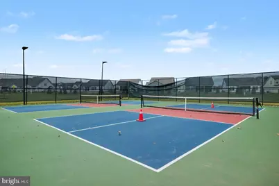 1165 Mason Road, Hatfield, PA 19440 - Photo 30