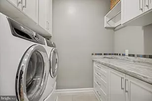 1165 Mason Rd, Hatfield, PA 19440 - Photo 20