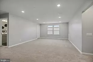 1165 Mason Rd, Hatfield, PA 19440 - Photo 22