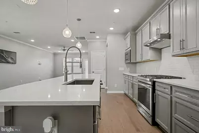 1165 Mason Road, Hatfield, PA 19440 - Photo 10