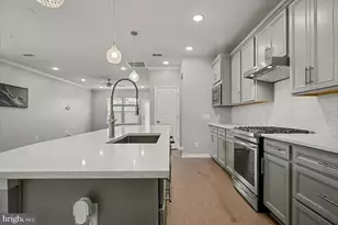 1165 Mason Rd, Hatfield, PA 19440 - Photo 10