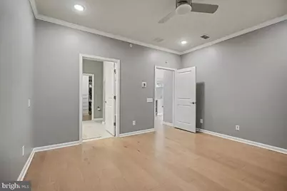 1165 Mason Road, Hatfield, PA 19440 - Photo 16