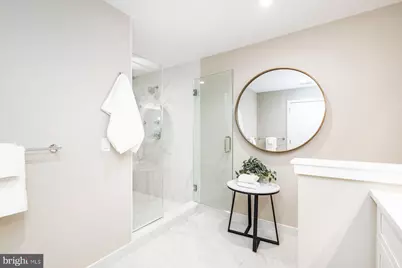 1096 E Willow Grove Avenue #LOT 3, Wyndmoor, PA 19038 - Photo 10