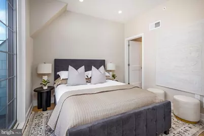 1096 E Willow Grove Avenue #LOT 3, Wyndmoor, PA 19038 - Photo 12