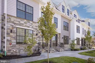 1096 E Willow Grove Ave, Wyndmoor, PA 19038 - Photo 2