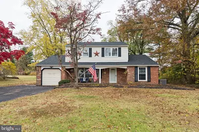 35 Buckwalter Road, Eagleville, PA 19403 - Photo 1