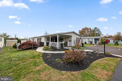 10 Queen Anne Way, Souderton, PA 18964 - Photo 1