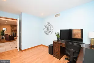 906 N Trooper Rd, Eagleville, PA 19403 - Photo 26