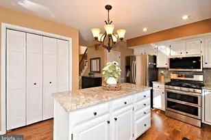 906 N Trooper Rd, Eagleville, PA 19403 - Photo 8