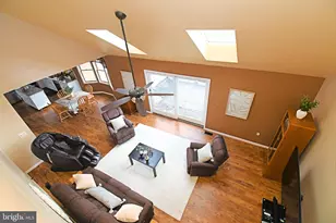 906 N Trooper Rd, Eagleville, PA 19403 - Photo 12