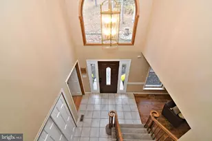 906 N Trooper Rd, Eagleville, PA 19403 - Photo 30