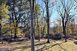 906 N Trooper Rd, Eagleville, PA 19403 - Photo 20