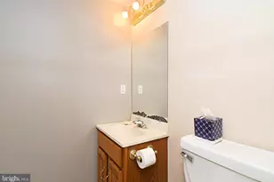 906 N Trooper Rd, Eagleville, PA 19403 - Photo 56