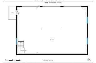 906 N Trooper Rd, Eagleville, PA 19403 - Photo 68