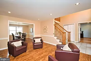 906 N Trooper Rd, Eagleville, PA 19403 - Photo 4