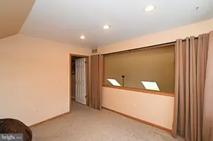 906 N Trooper Rd, Eagleville, PA 19403 - Photo 38