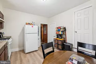 28 W Freedley St, Norristown, PA 19401 - Photo 10