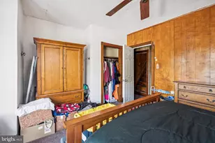 28 W Freedley St, Norristown, PA 19401 - Photo 22