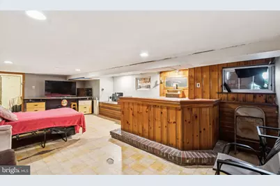 28 W Freedley Street, Norristown, PA 19401 - Photo 24