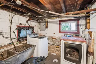 28 W Freedley St, Norristown, PA 19401 - Photo 28