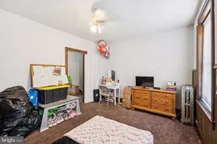 28 W Freedley St, Norristown, PA 19401 - Photo 14