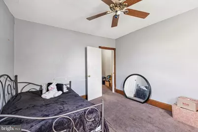 28 W Freedley Street, Norristown, PA 19401 - Photo 16