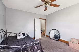 28 W Freedley St, Norristown, PA 19401 - Photo 16