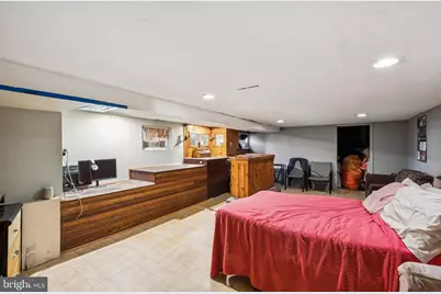 28 W Freedley Street, Norristown, PA 19401 - Photo 26