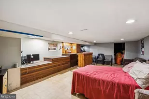 28 W Freedley St, Norristown, PA 19401 - Photo 26